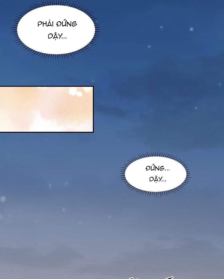 Oan Gia Chung Nhà: Thiên Thần X Ác Quỷ, Sao Mà Thân Được!? Chapter 112 - Trang 2