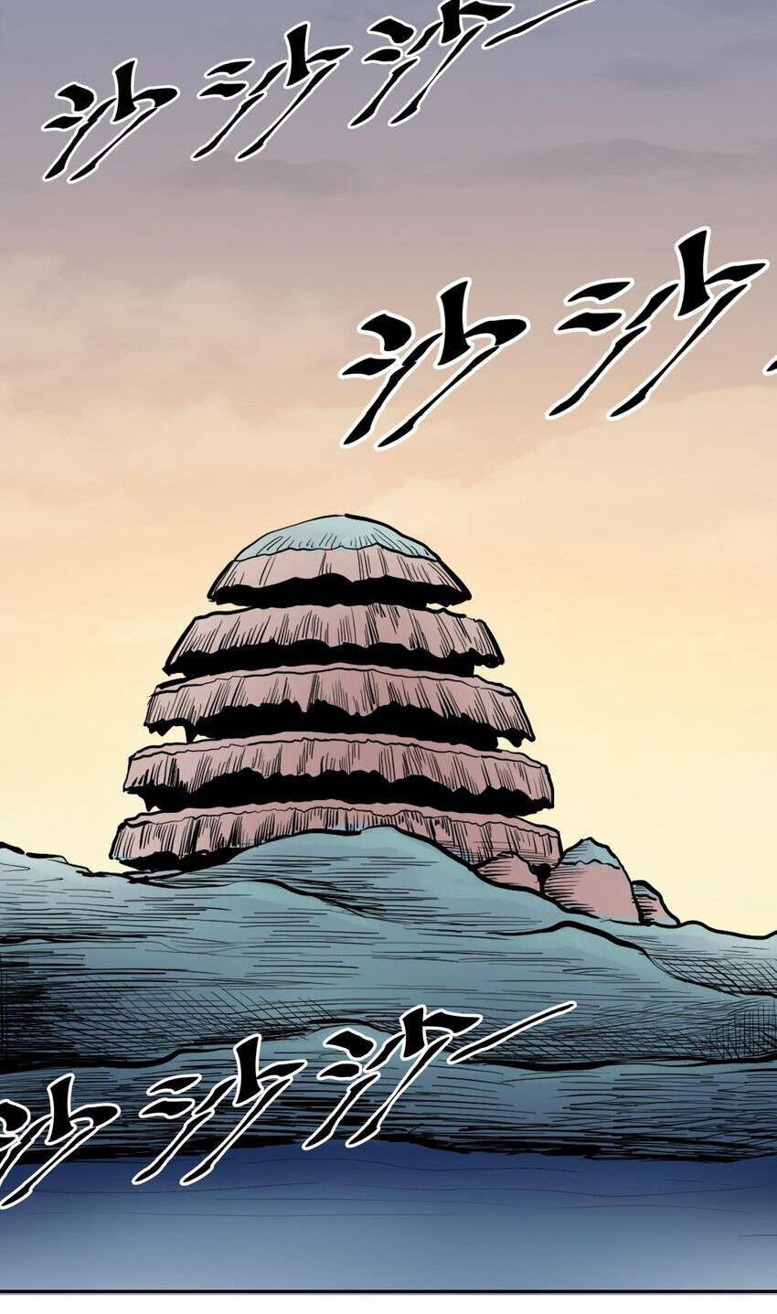 Oan Gia Chung Nhà: Thiên Thần X Ác Quỷ, Sao Mà Thân Được!? Chapter 112 - Trang 2