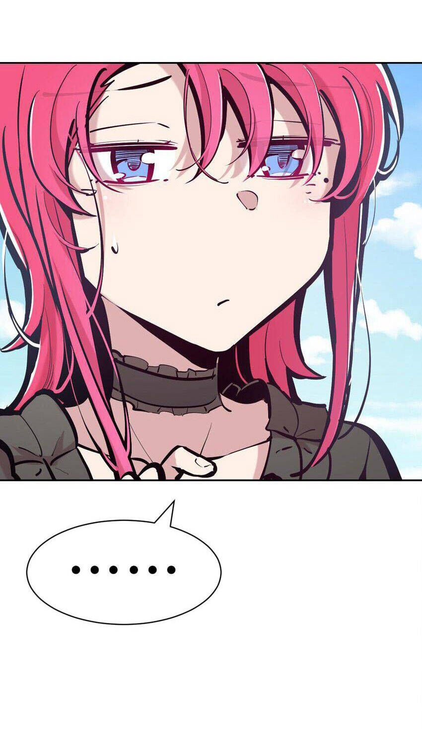 Oan Gia Chung Nhà: Thiên Thần X Ác Quỷ, Sao Mà Thân Được!? Chapter 112 - Trang 2