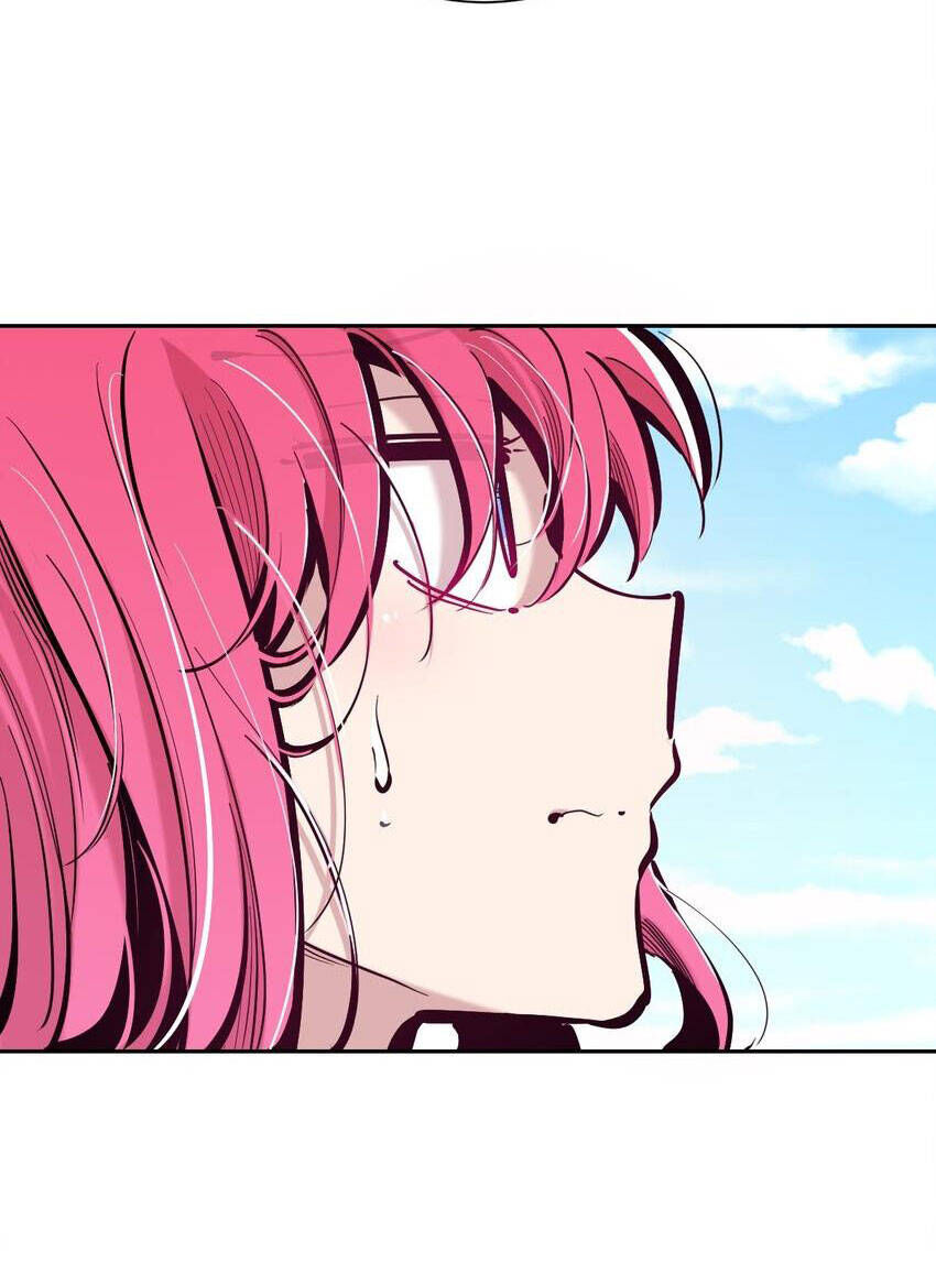 Oan Gia Chung Nhà: Thiên Thần X Ác Quỷ, Sao Mà Thân Được!? Chapter 112 - Trang 2