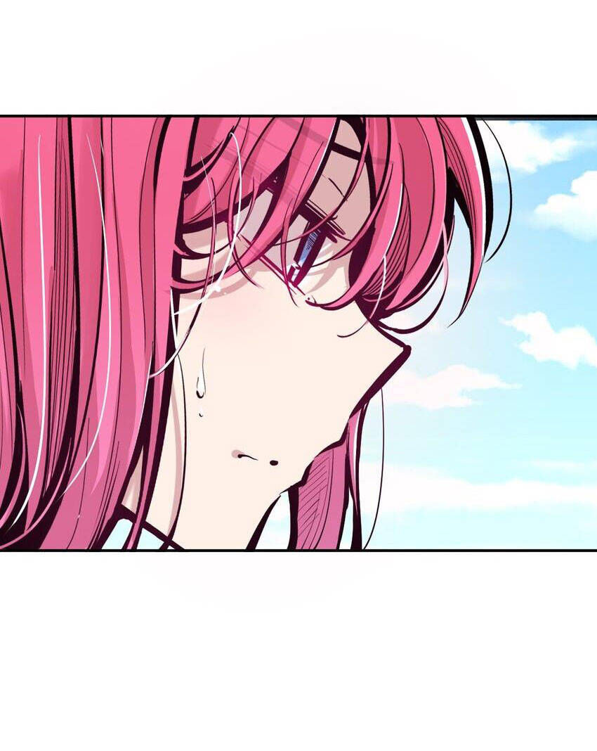 Oan Gia Chung Nhà: Thiên Thần X Ác Quỷ, Sao Mà Thân Được!? Chapter 112 - Trang 2