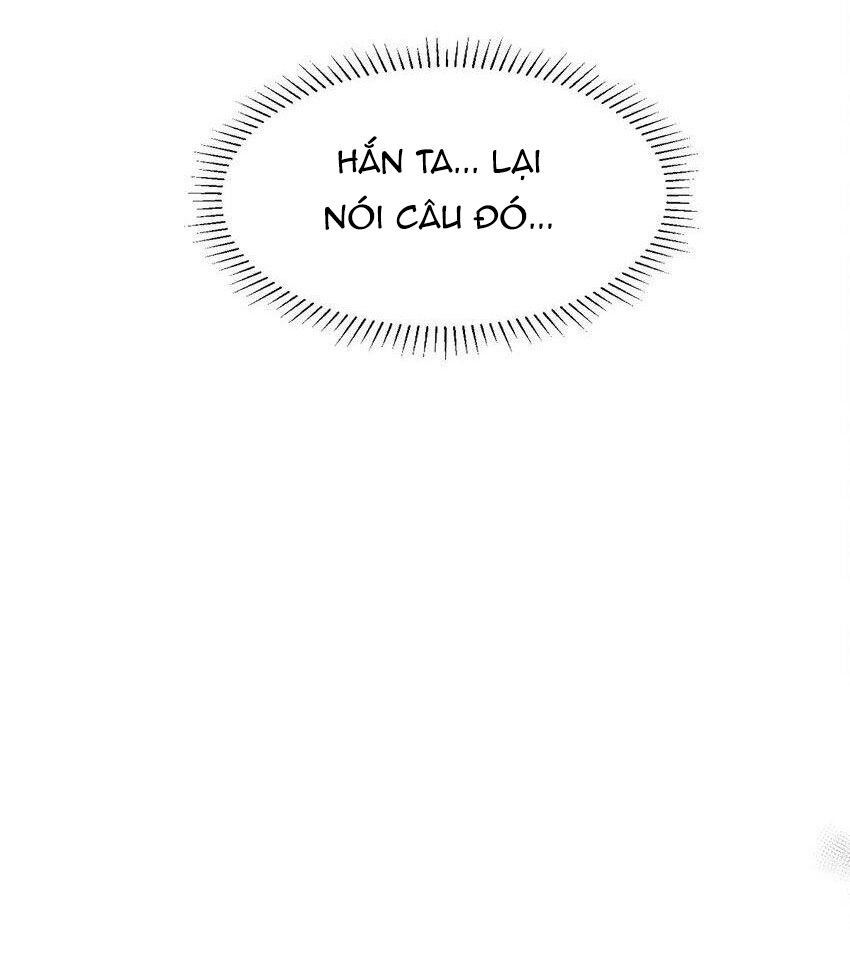 Oan Gia Chung Nhà: Thiên Thần X Ác Quỷ, Sao Mà Thân Được!? Chapter 112 - Trang 2