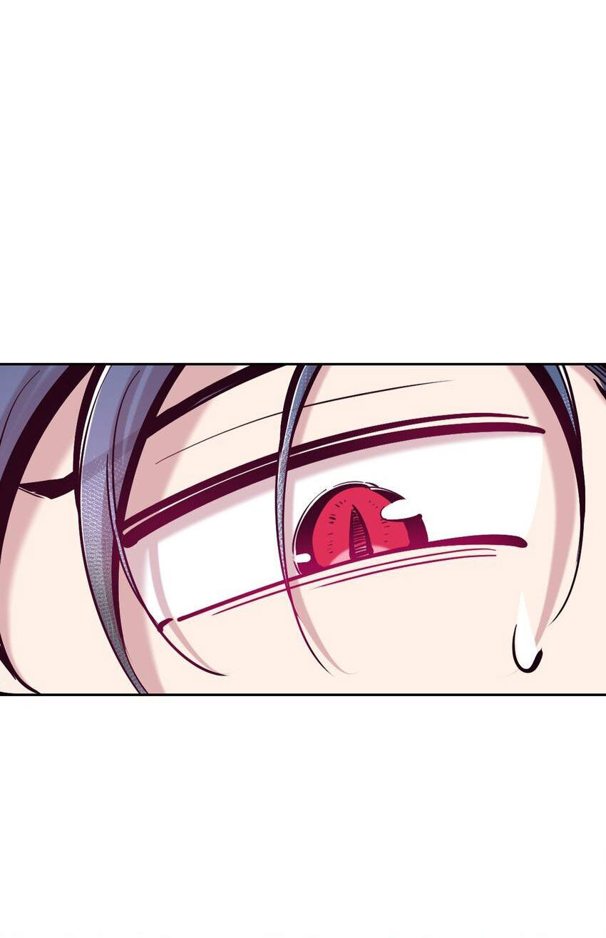 Oan Gia Chung Nhà: Thiên Thần X Ác Quỷ, Sao Mà Thân Được!? Chapter 112 - Trang 2