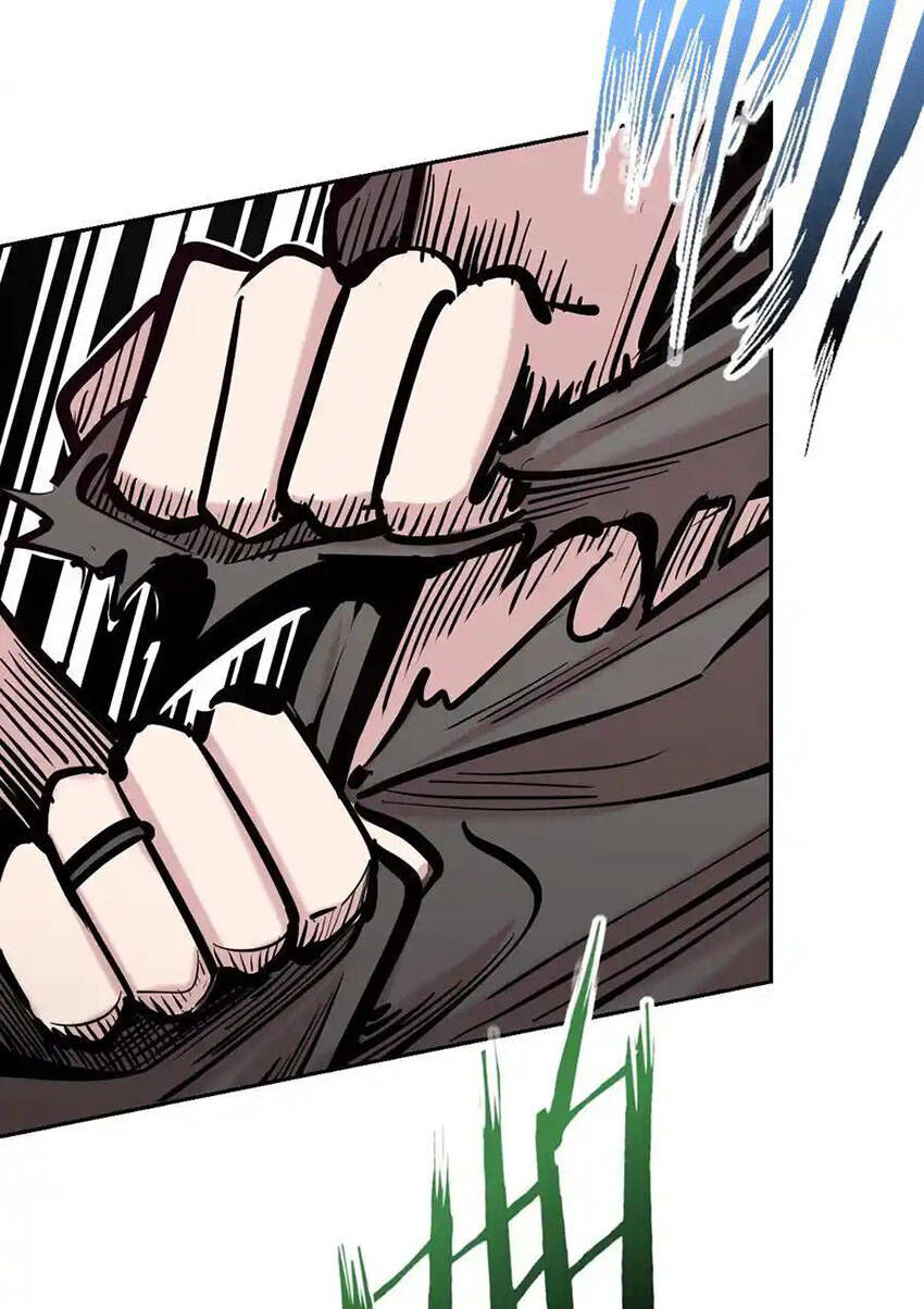 Oan Gia Chung Nhà: Thiên Thần X Ác Quỷ, Sao Mà Thân Được!? Chapter 112 - Trang 2