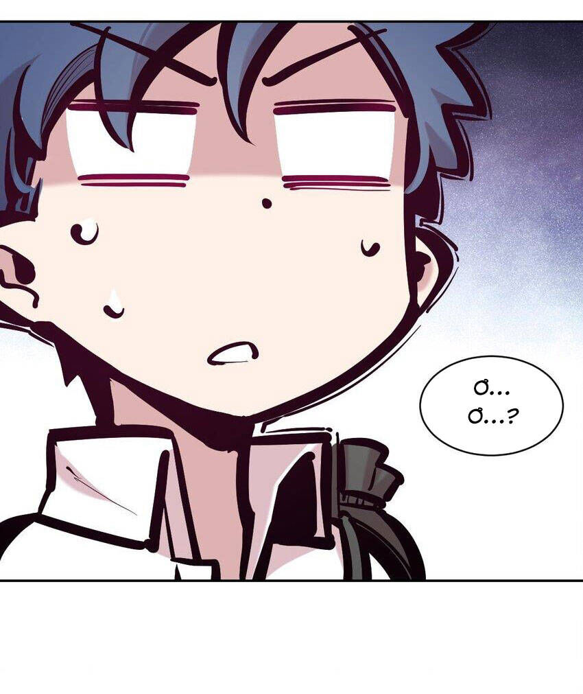 Oan Gia Chung Nhà: Thiên Thần X Ác Quỷ, Sao Mà Thân Được!? Chapter 112 - Trang 2