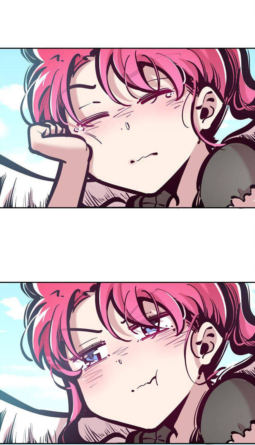 Oan Gia Chung Nhà: Thiên Thần X Ác Quỷ, Sao Mà Thân Được!? Chapter 112 - Trang 2