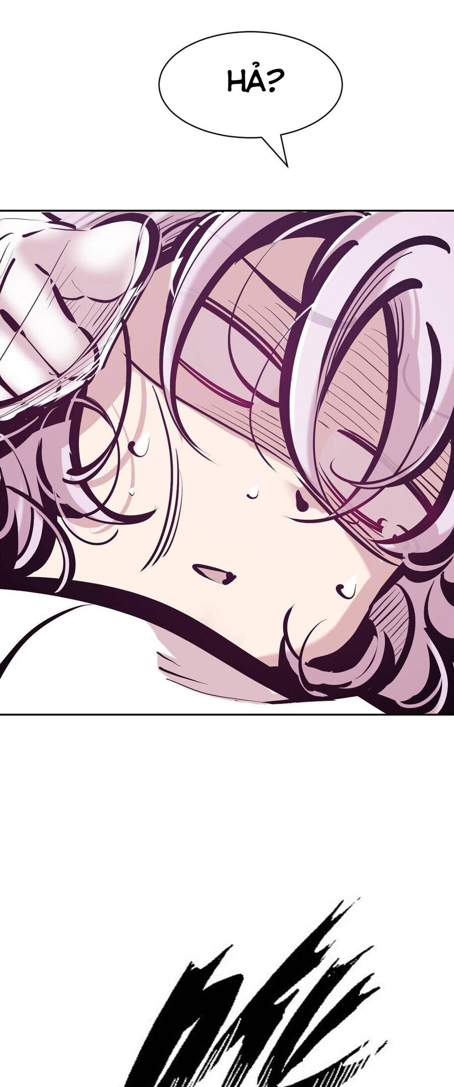 Oan Gia Chung Nhà: Thiên Thần X Ác Quỷ, Sao Mà Thân Được!? Chapter 113 - Trang 2