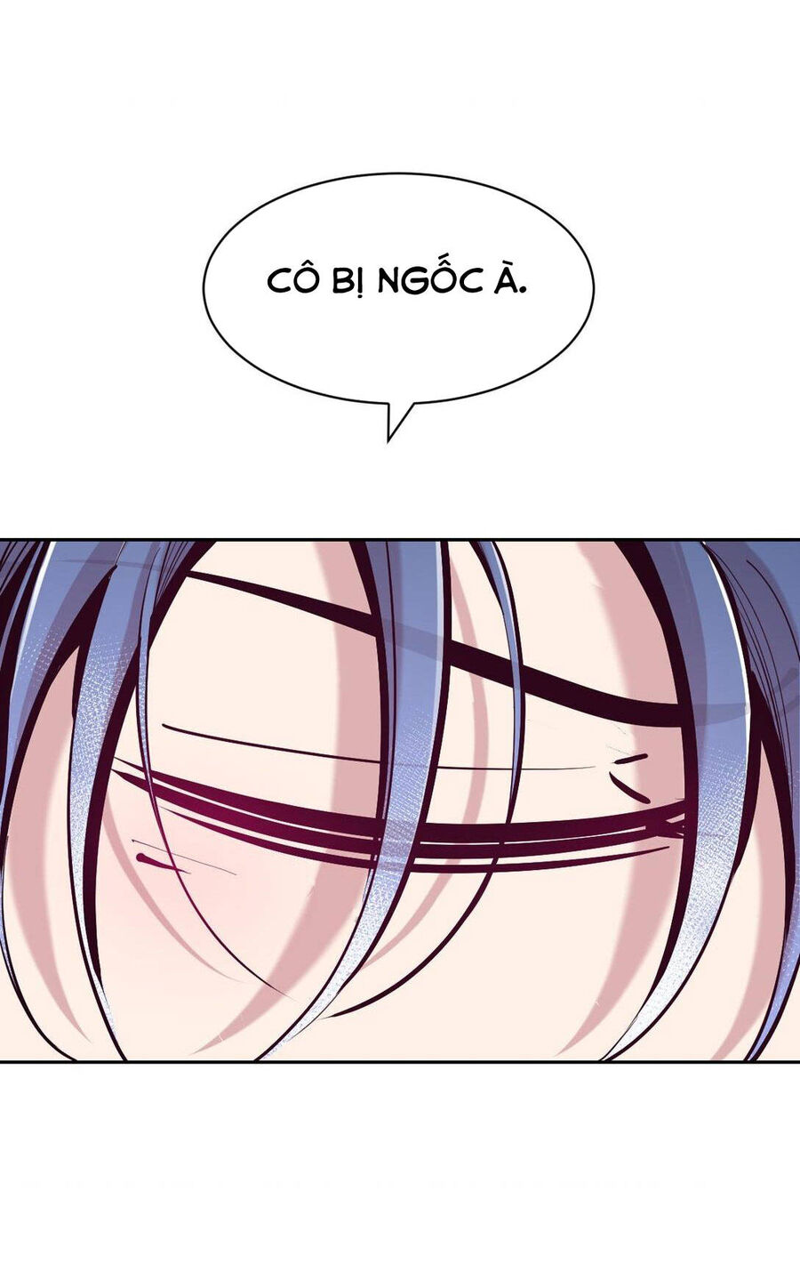 Oan Gia Chung Nhà: Thiên Thần X Ác Quỷ, Sao Mà Thân Được!? Chapter 113 - Trang 2