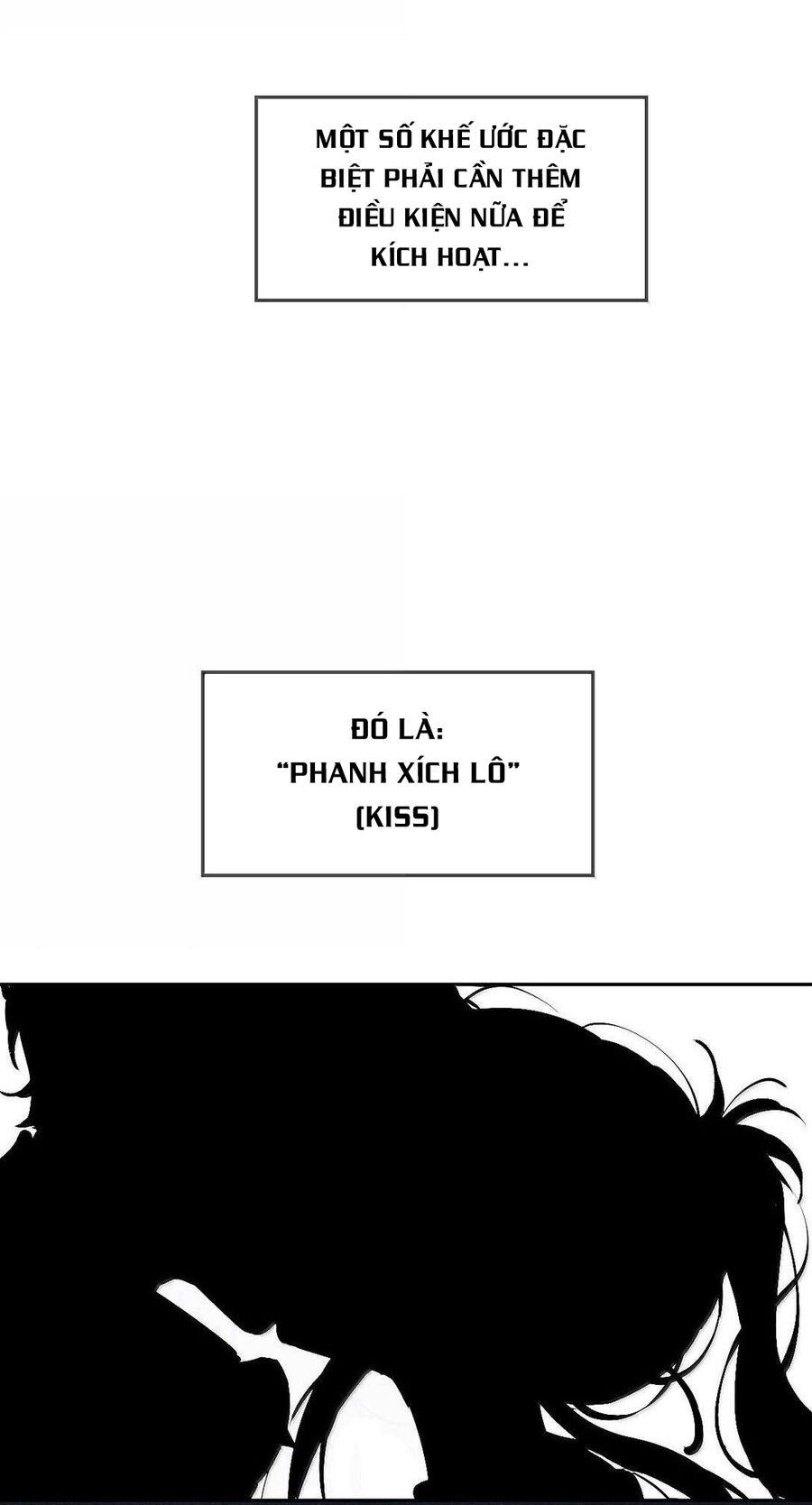 Oan Gia Chung Nhà: Thiên Thần X Ác Quỷ, Sao Mà Thân Được!? Chapter 114 - Trang 2