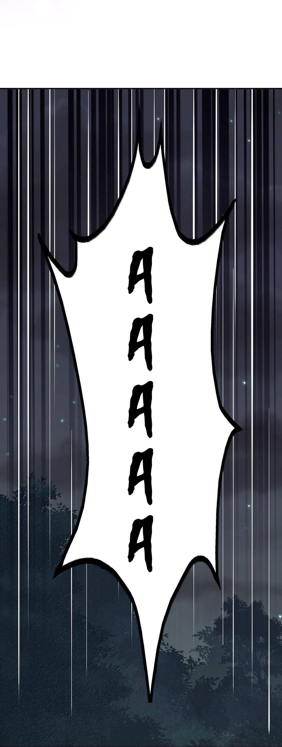 Oan Gia Chung Nhà: Thiên Thần X Ác Quỷ, Sao Mà Thân Được!? Chapter 114 - Trang 2