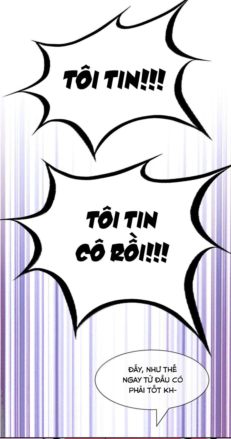 Oan Gia Chung Nhà: Thiên Thần X Ác Quỷ, Sao Mà Thân Được!? Chapter 114 - Trang 2