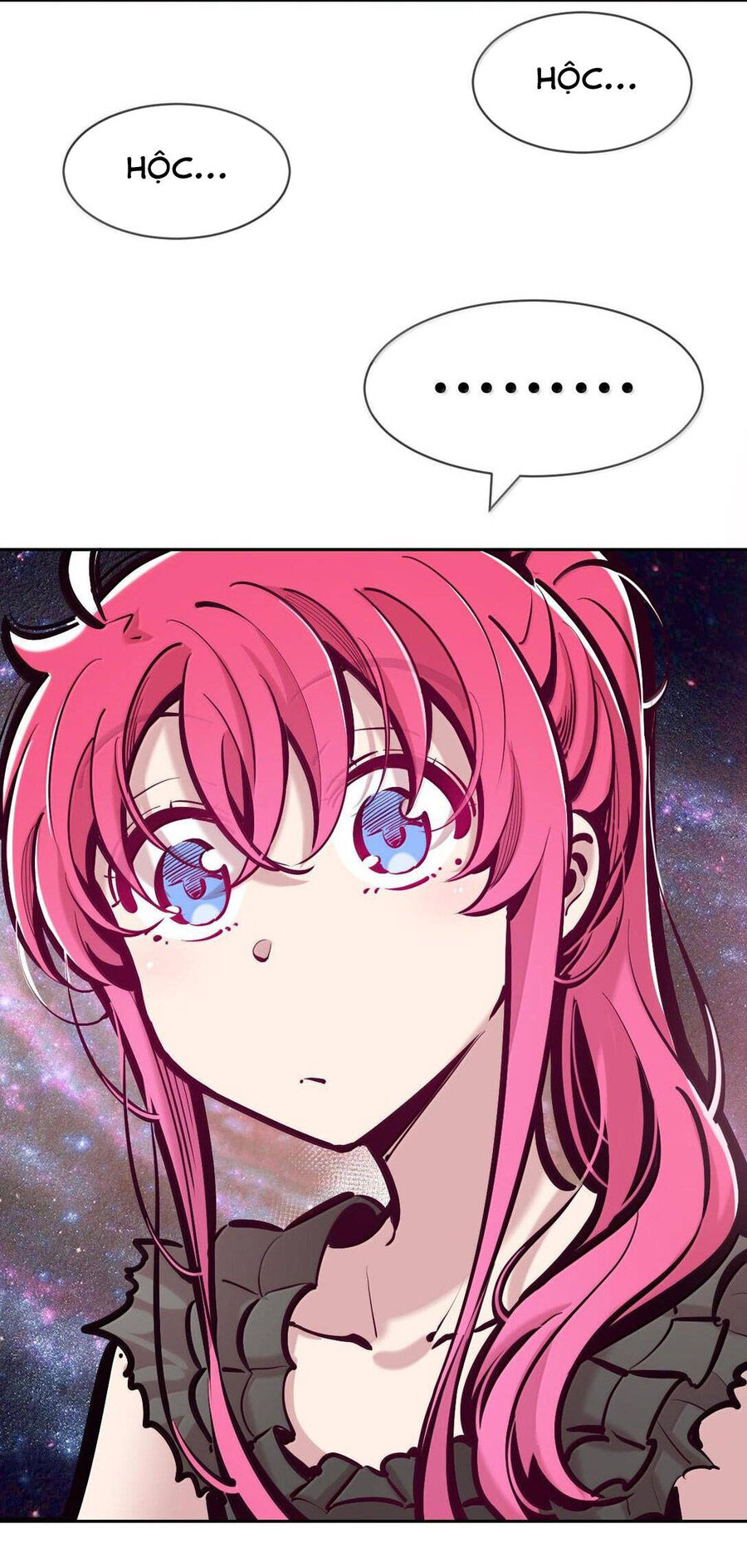 Oan Gia Chung Nhà: Thiên Thần X Ác Quỷ, Sao Mà Thân Được!? Chapter 114 - Trang 2