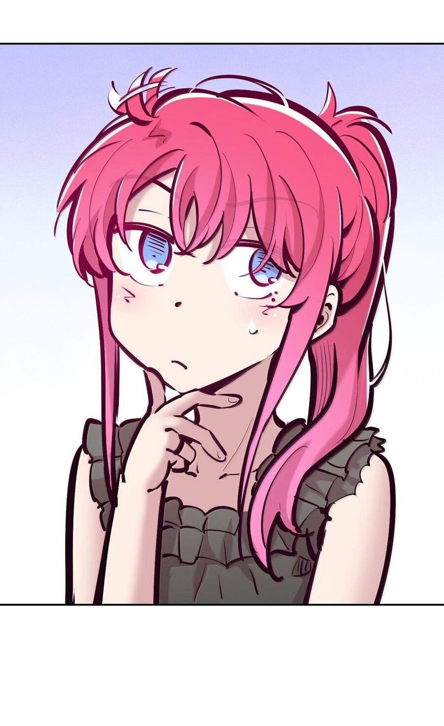 Oan Gia Chung Nhà: Thiên Thần X Ác Quỷ, Sao Mà Thân Được!? Chapter 114 - Trang 2