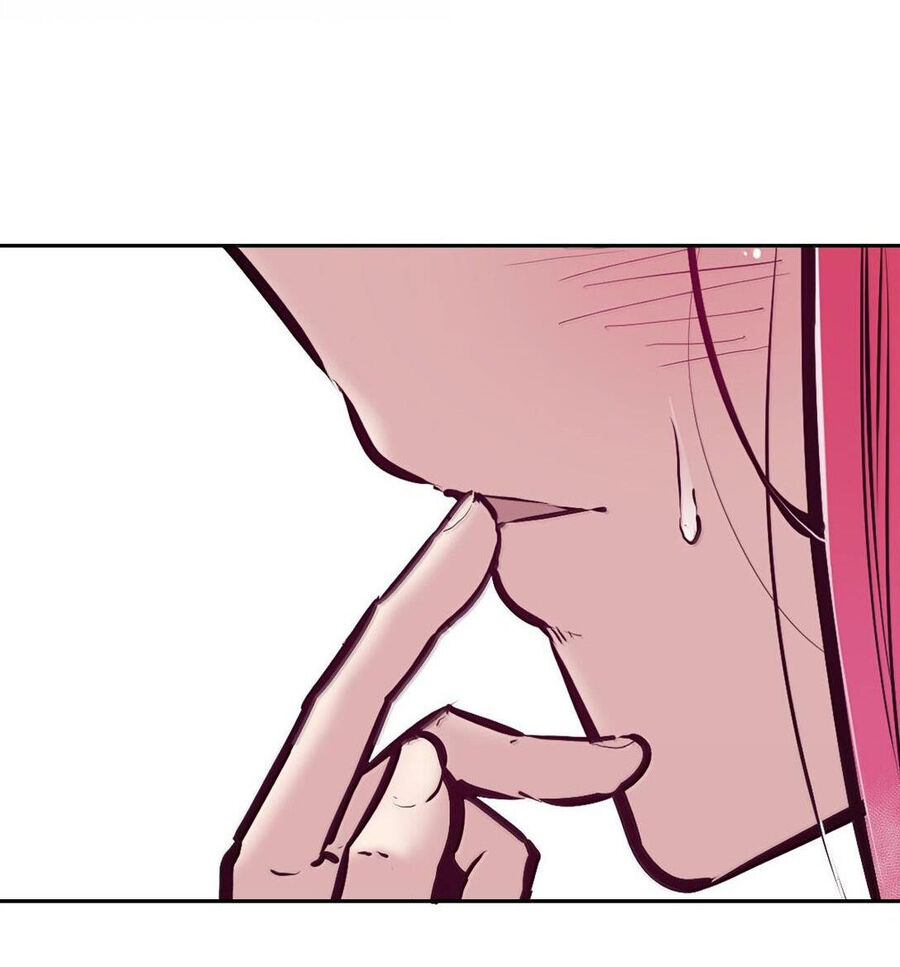 Oan Gia Chung Nhà: Thiên Thần X Ác Quỷ, Sao Mà Thân Được!? Chapter 114 - Trang 2