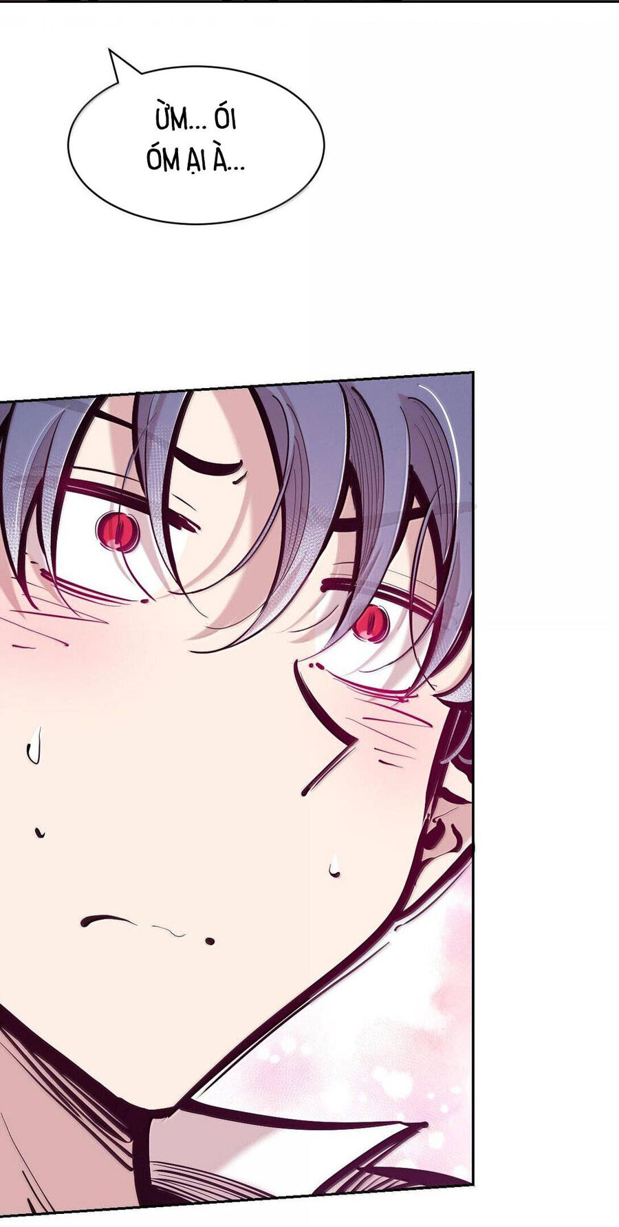 Oan Gia Chung Nhà: Thiên Thần X Ác Quỷ, Sao Mà Thân Được!? Chapter 114 - Trang 2