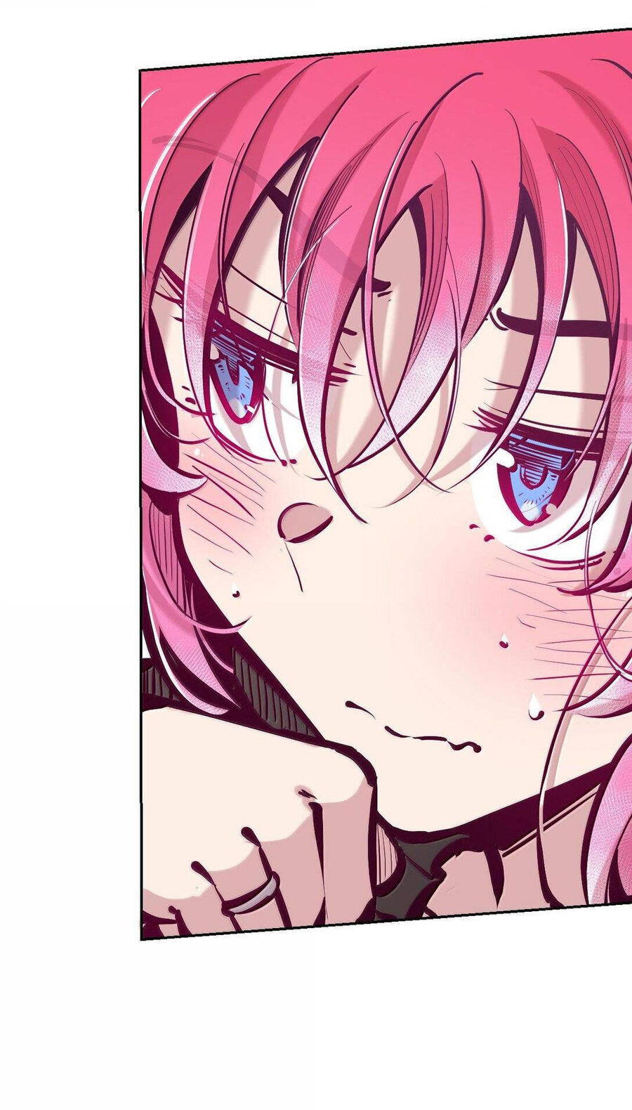 Oan Gia Chung Nhà: Thiên Thần X Ác Quỷ, Sao Mà Thân Được!? Chapter 114 - Trang 2