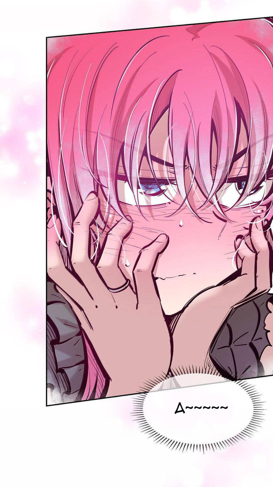 Oan Gia Chung Nhà: Thiên Thần X Ác Quỷ, Sao Mà Thân Được!? Chapter 114 - Trang 2