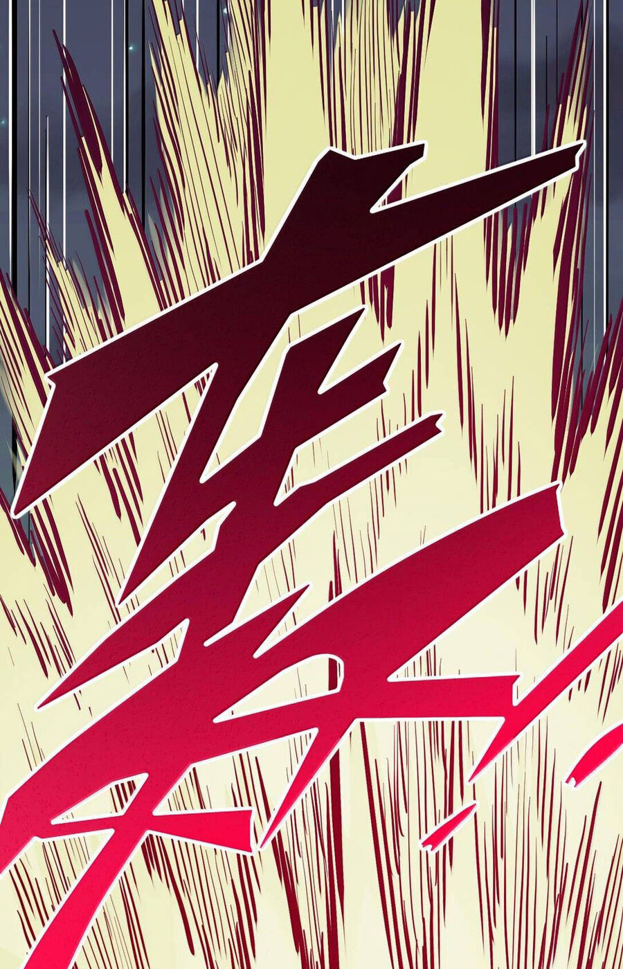 Oan Gia Chung Nhà: Thiên Thần X Ác Quỷ, Sao Mà Thân Được!? Chapter 114 - Trang 2