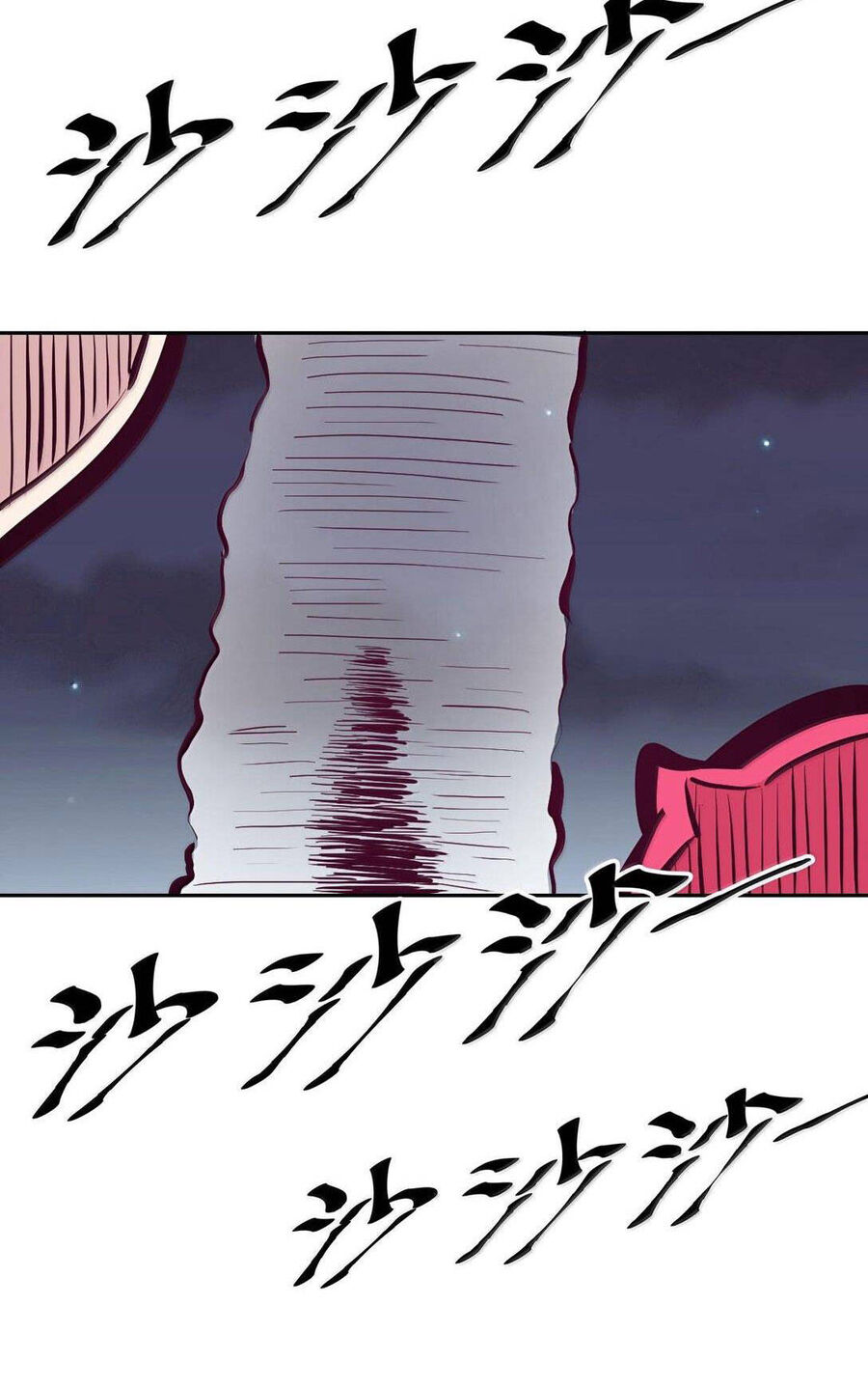 Oan Gia Chung Nhà: Thiên Thần X Ác Quỷ, Sao Mà Thân Được!? Chapter 114 - Trang 2