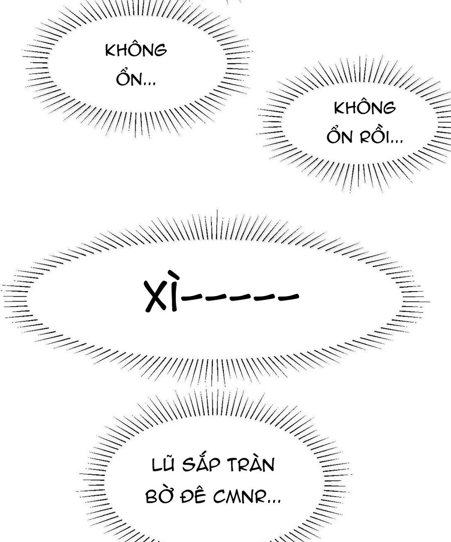 Oan Gia Chung Nhà: Thiên Thần X Ác Quỷ, Sao Mà Thân Được!? Chapter 116 - Trang 2