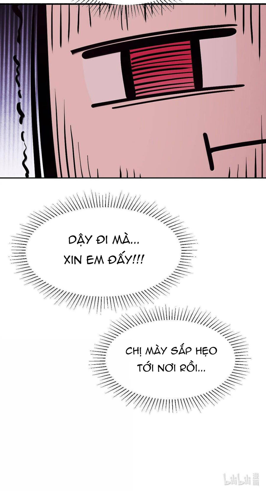 Oan Gia Chung Nhà: Thiên Thần X Ác Quỷ, Sao Mà Thân Được!? Chapter 116 - Trang 2