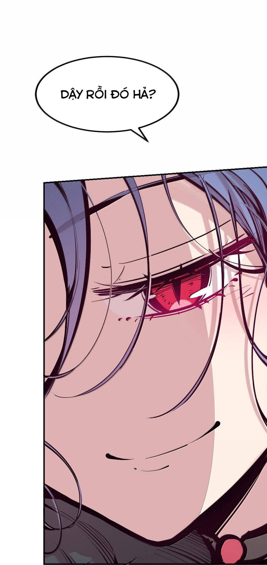 Oan Gia Chung Nhà: Thiên Thần X Ác Quỷ, Sao Mà Thân Được!? Chapter 116 - Trang 2