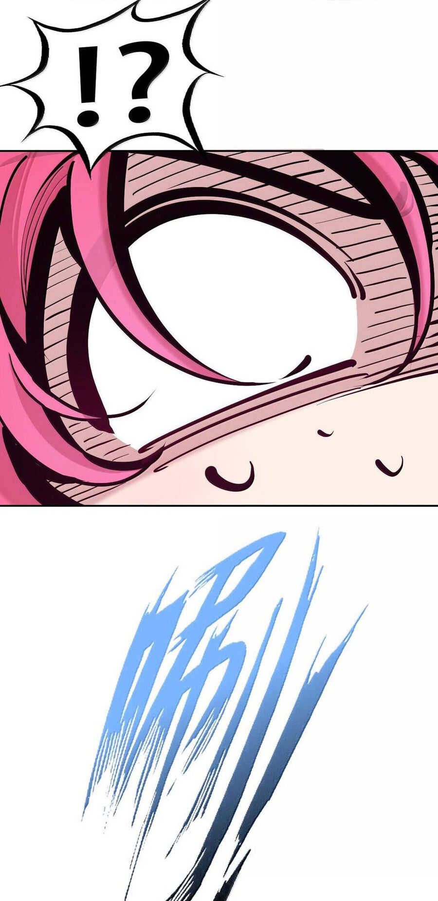 Oan Gia Chung Nhà: Thiên Thần X Ác Quỷ, Sao Mà Thân Được!? Chapter 116 - Trang 2