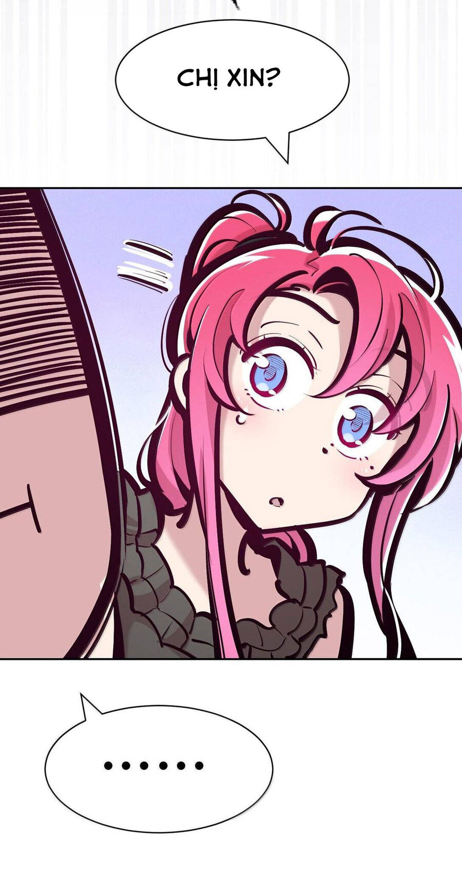 Oan Gia Chung Nhà: Thiên Thần X Ác Quỷ, Sao Mà Thân Được!? Chapter 116 - Trang 2