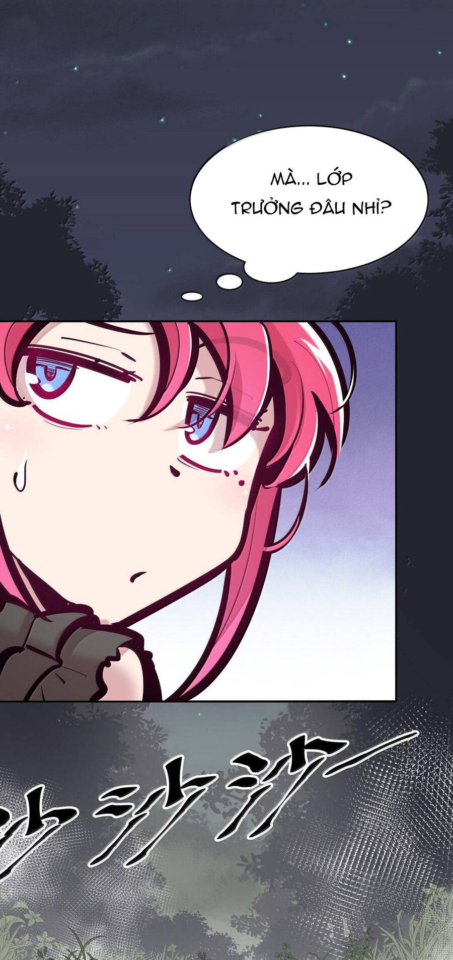 Oan Gia Chung Nhà: Thiên Thần X Ác Quỷ, Sao Mà Thân Được!? Chapter 116 - Trang 2