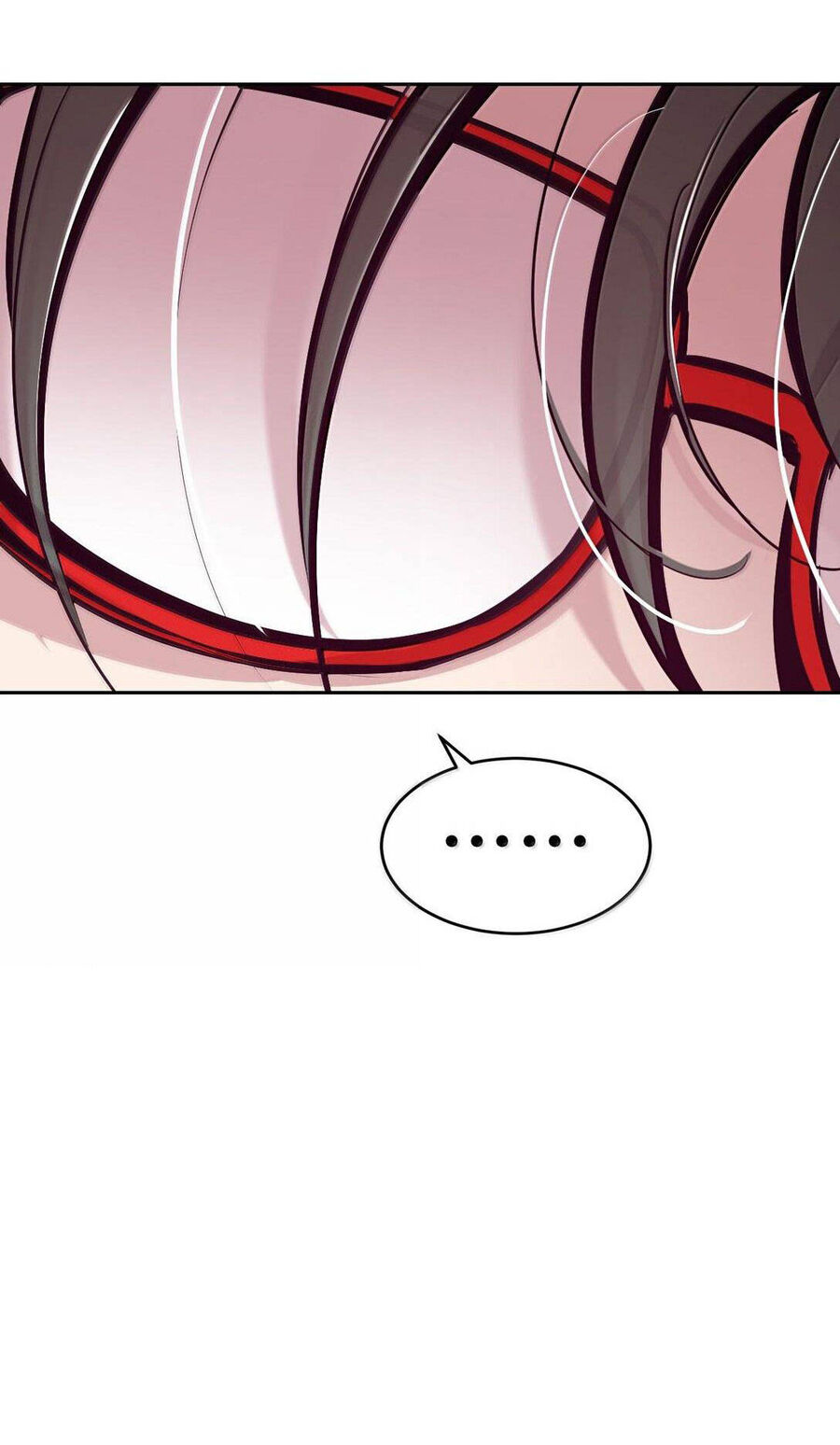 Oan Gia Chung Nhà: Thiên Thần X Ác Quỷ, Sao Mà Thân Được!? Chapter 116 - Trang 2