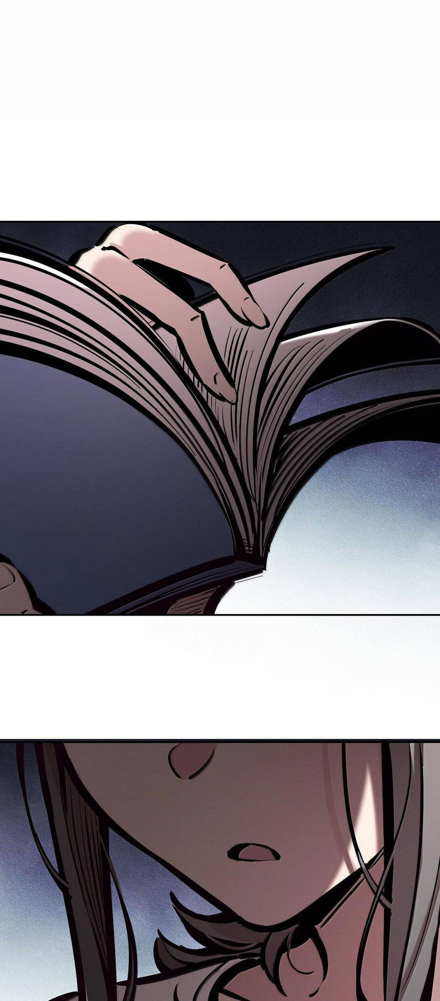 Oan Gia Chung Nhà: Thiên Thần X Ác Quỷ, Sao Mà Thân Được!? Chapter 116 - Trang 2