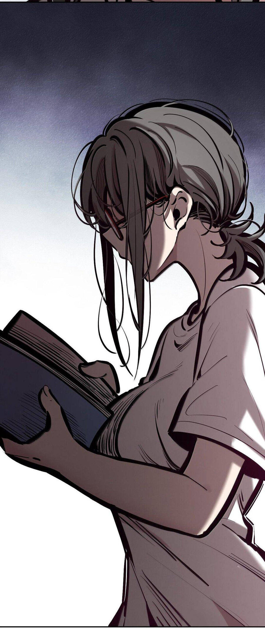 Oan Gia Chung Nhà: Thiên Thần X Ác Quỷ, Sao Mà Thân Được!? Chapter 116 - Trang 2