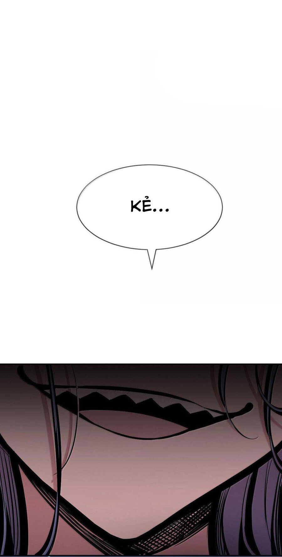 Oan Gia Chung Nhà: Thiên Thần X Ác Quỷ, Sao Mà Thân Được!? Chapter 116 - Trang 2