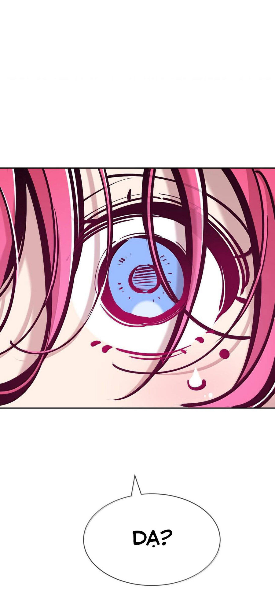 Oan Gia Chung Nhà: Thiên Thần X Ác Quỷ, Sao Mà Thân Được!? Chapter 116 - Trang 2