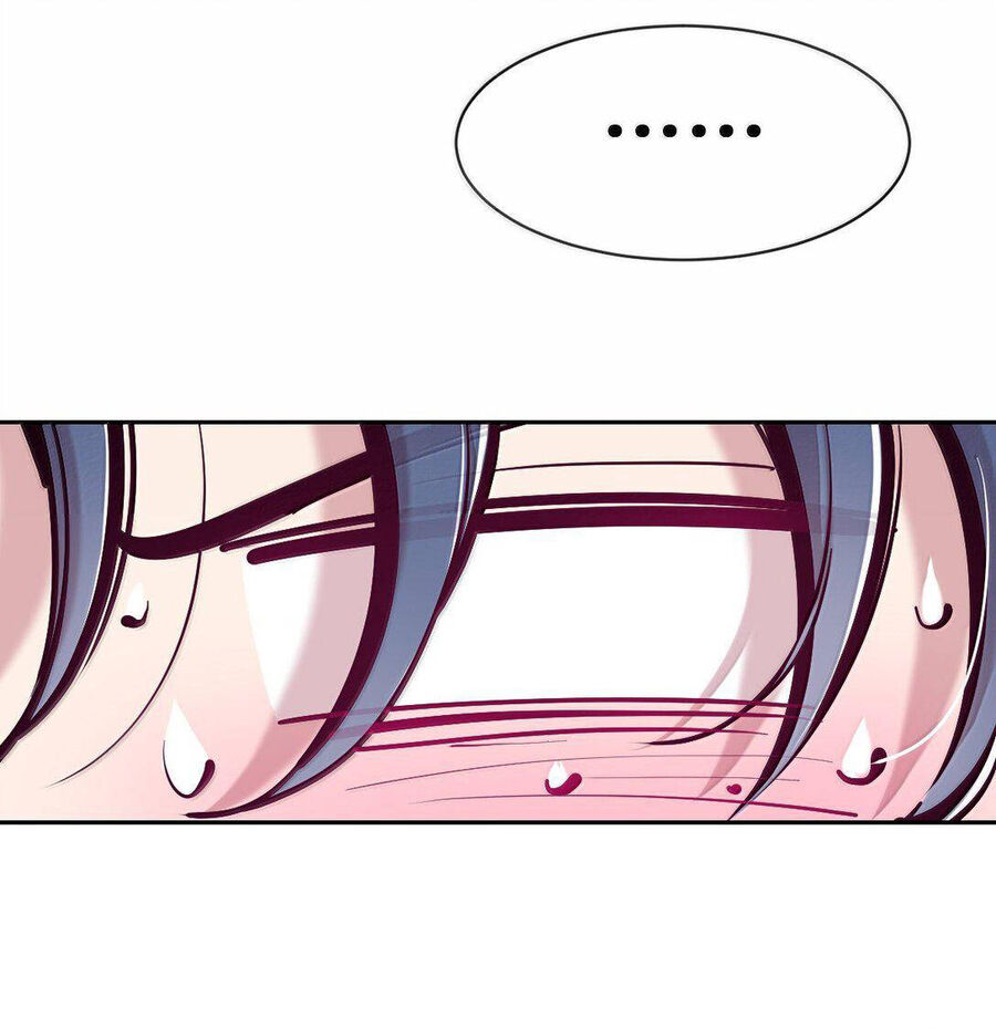 Oan Gia Chung Nhà: Thiên Thần X Ác Quỷ, Sao Mà Thân Được!? Chapter 117 - Trang 2