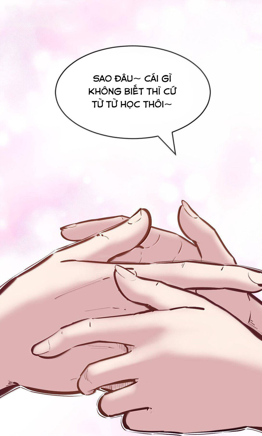 Oan Gia Chung Nhà: Thiên Thần X Ác Quỷ, Sao Mà Thân Được!? Chapter 117 - Trang 2