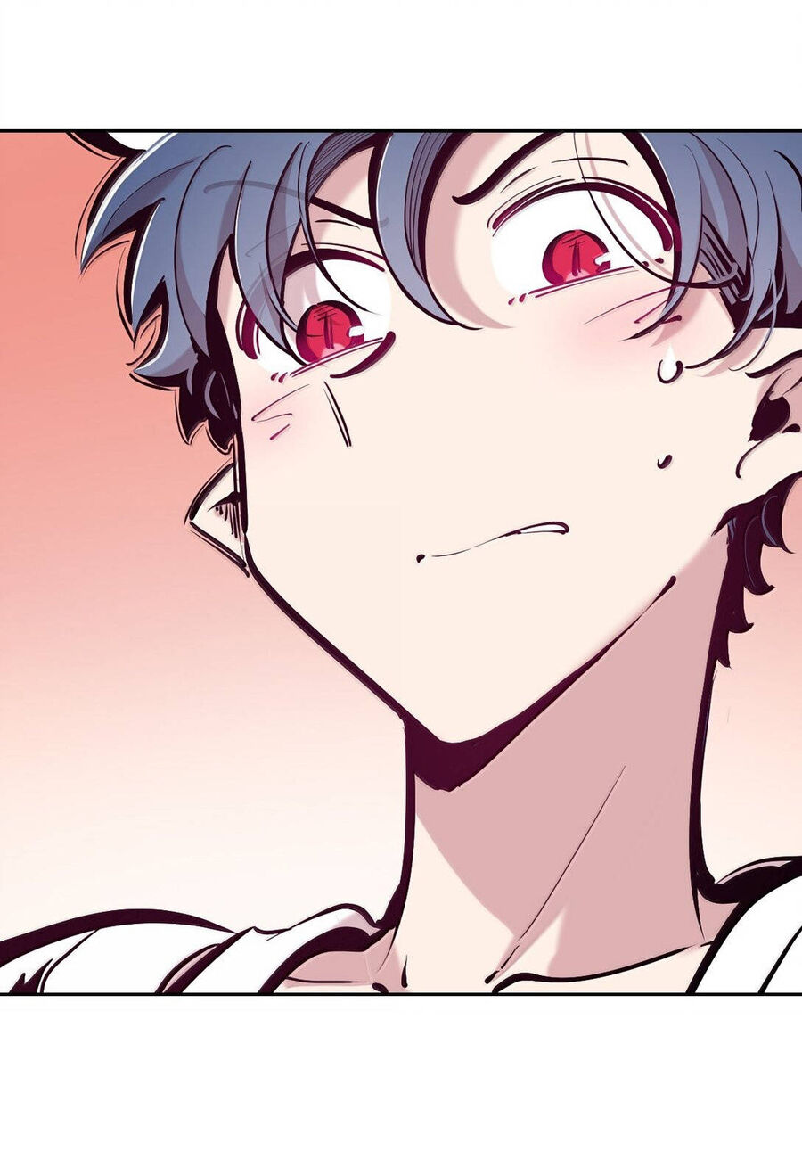 Oan Gia Chung Nhà: Thiên Thần X Ác Quỷ, Sao Mà Thân Được!? Chapter 117 - Trang 2