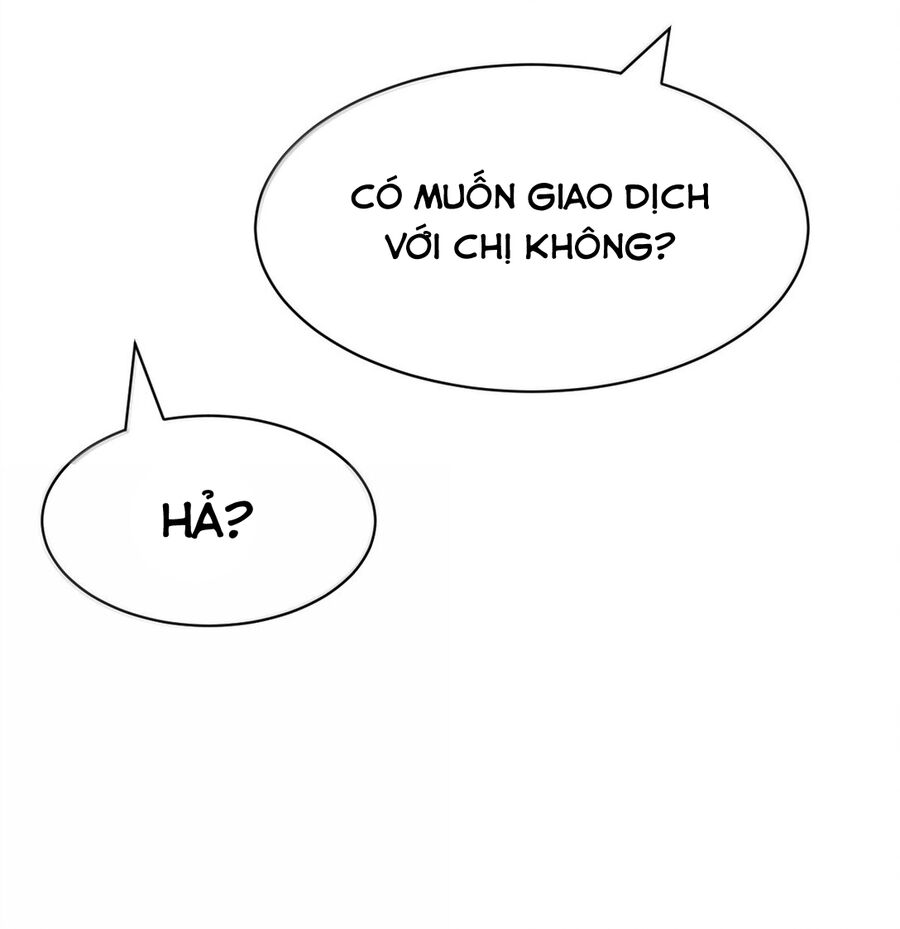 Oan Gia Chung Nhà: Thiên Thần X Ác Quỷ, Sao Mà Thân Được!? Chapter 117 - Trang 2