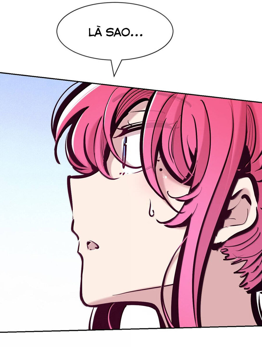 Oan Gia Chung Nhà: Thiên Thần X Ác Quỷ, Sao Mà Thân Được!? Chapter 117 - Trang 2