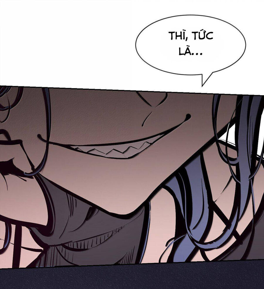 Oan Gia Chung Nhà: Thiên Thần X Ác Quỷ, Sao Mà Thân Được!? Chapter 117 - Trang 2