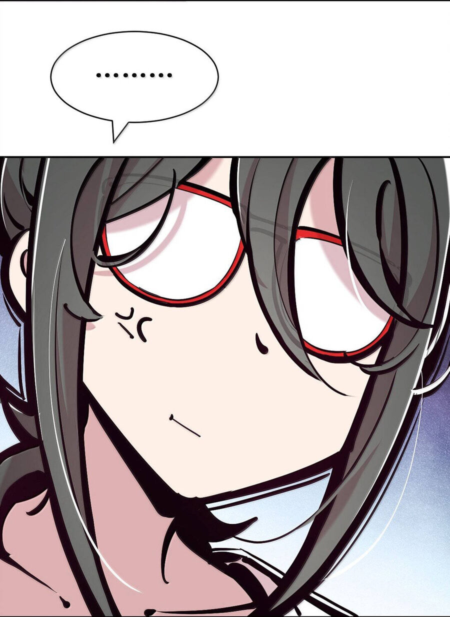 Oan Gia Chung Nhà: Thiên Thần X Ác Quỷ, Sao Mà Thân Được!? Chapter 117 - Trang 2