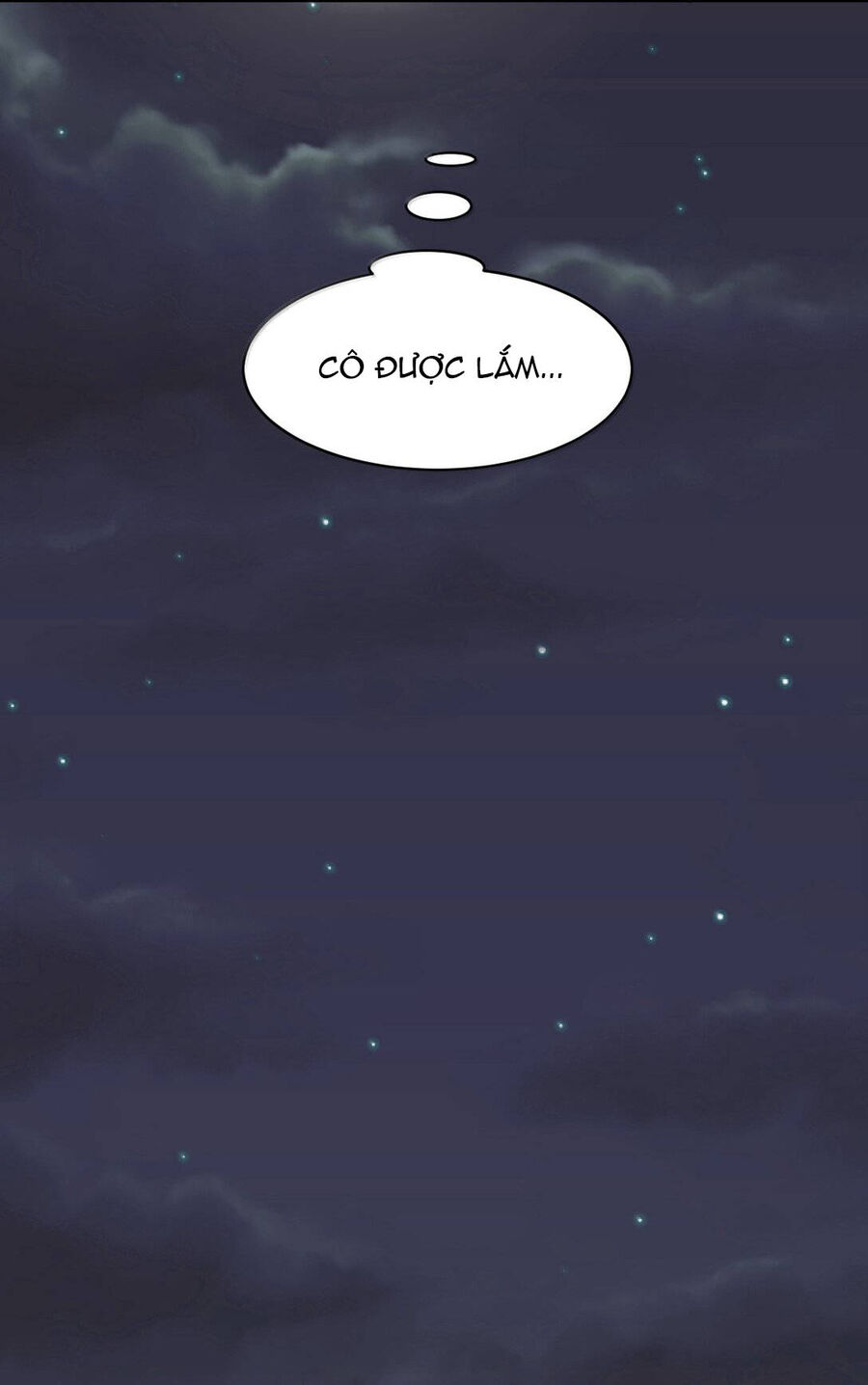 Oan Gia Chung Nhà: Thiên Thần X Ác Quỷ, Sao Mà Thân Được!? Chapter 117 - Trang 2