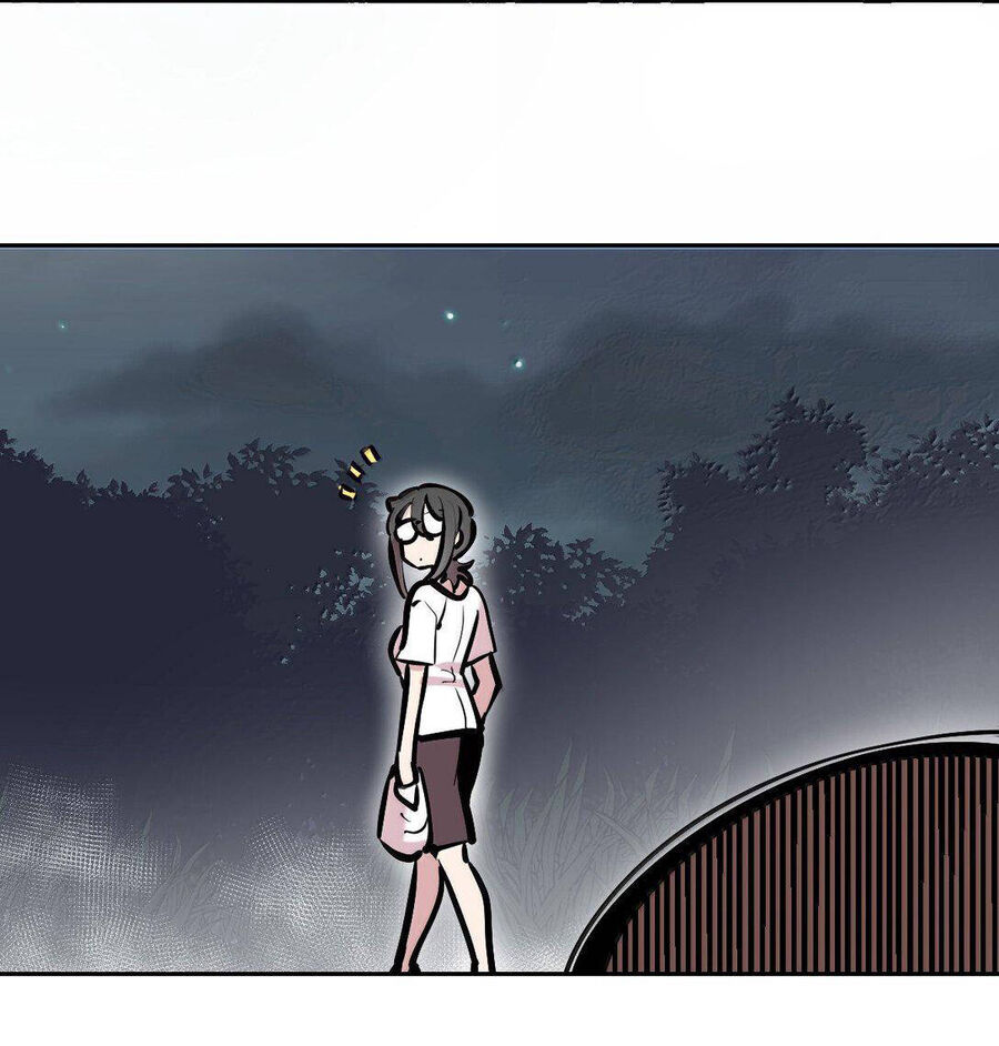 Oan Gia Chung Nhà: Thiên Thần X Ác Quỷ, Sao Mà Thân Được!? Chapter 117 - Trang 2