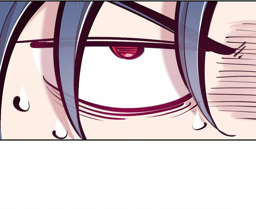 Oan Gia Chung Nhà: Thiên Thần X Ác Quỷ, Sao Mà Thân Được!? Chapter 117 - Trang 2