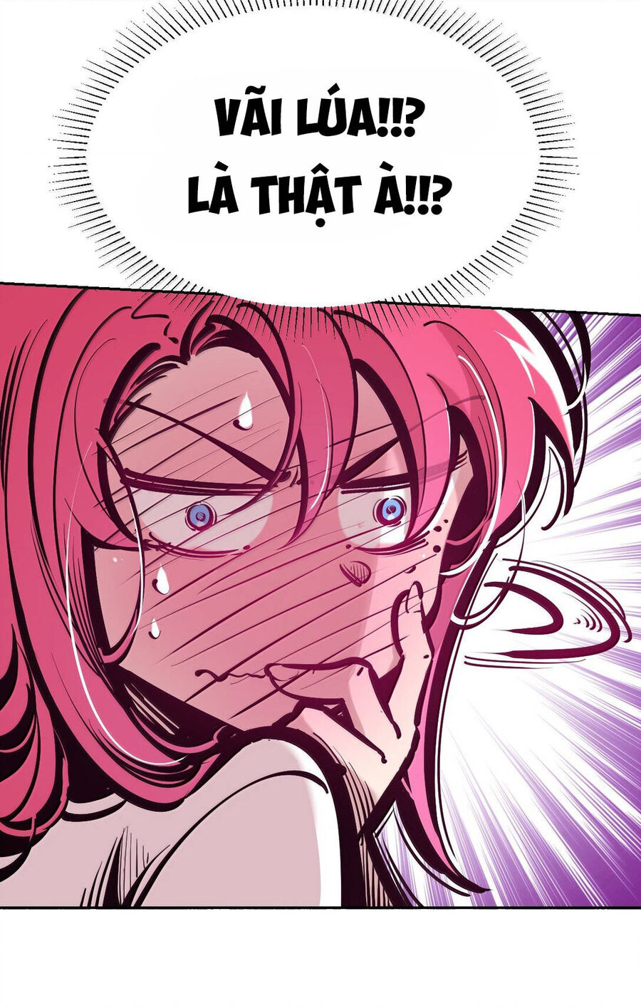 Oan Gia Chung Nhà: Thiên Thần X Ác Quỷ, Sao Mà Thân Được!? Chapter 117 - Trang 2