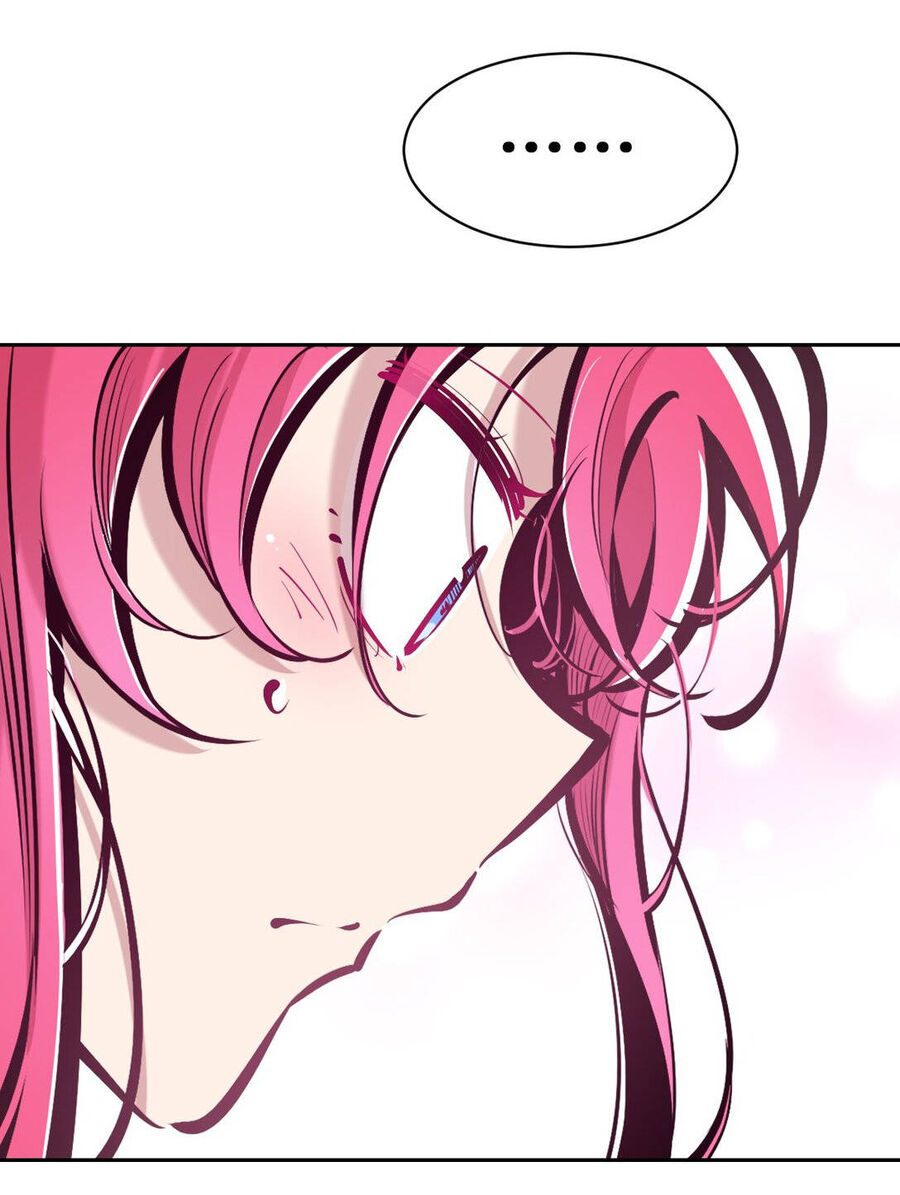 Oan Gia Chung Nhà: Thiên Thần X Ác Quỷ, Sao Mà Thân Được!? Chapter 118 - Trang 2