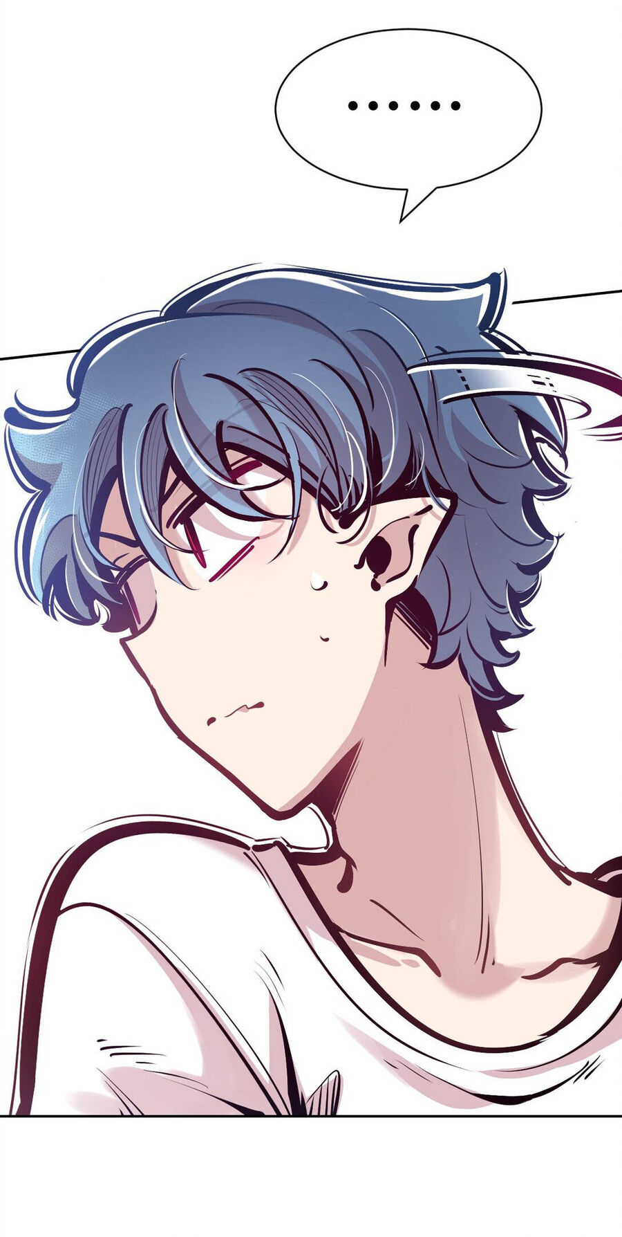 Oan Gia Chung Nhà: Thiên Thần X Ác Quỷ, Sao Mà Thân Được!? Chapter 118 - Trang 2