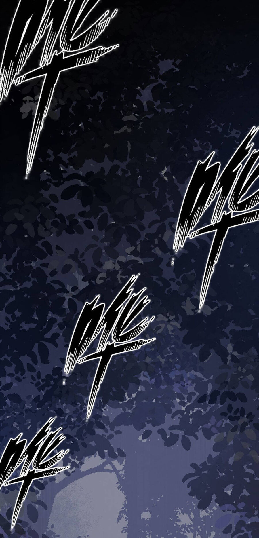 Oan Gia Chung Nhà: Thiên Thần X Ác Quỷ, Sao Mà Thân Được!? Chapter 118 - Trang 2