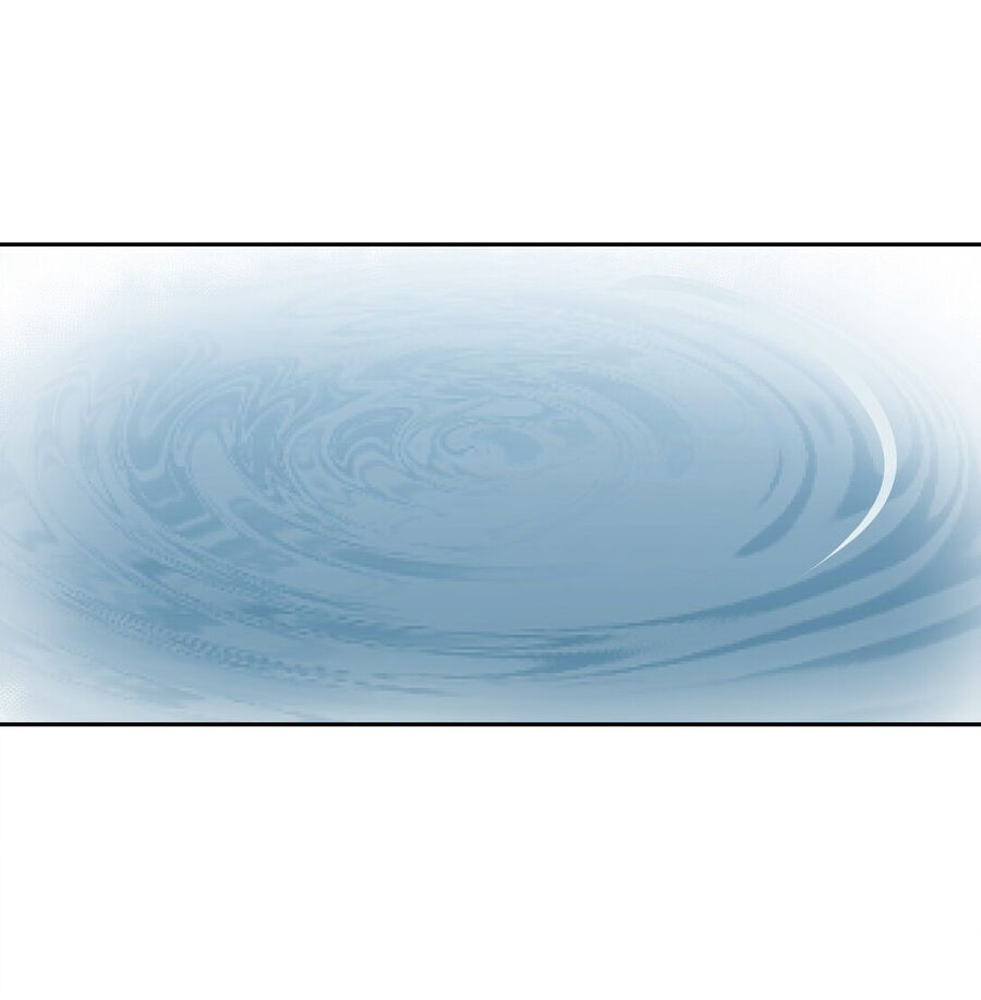 Oan Gia Chung Nhà: Thiên Thần X Ác Quỷ, Sao Mà Thân Được!? Chapter 118 - Trang 2