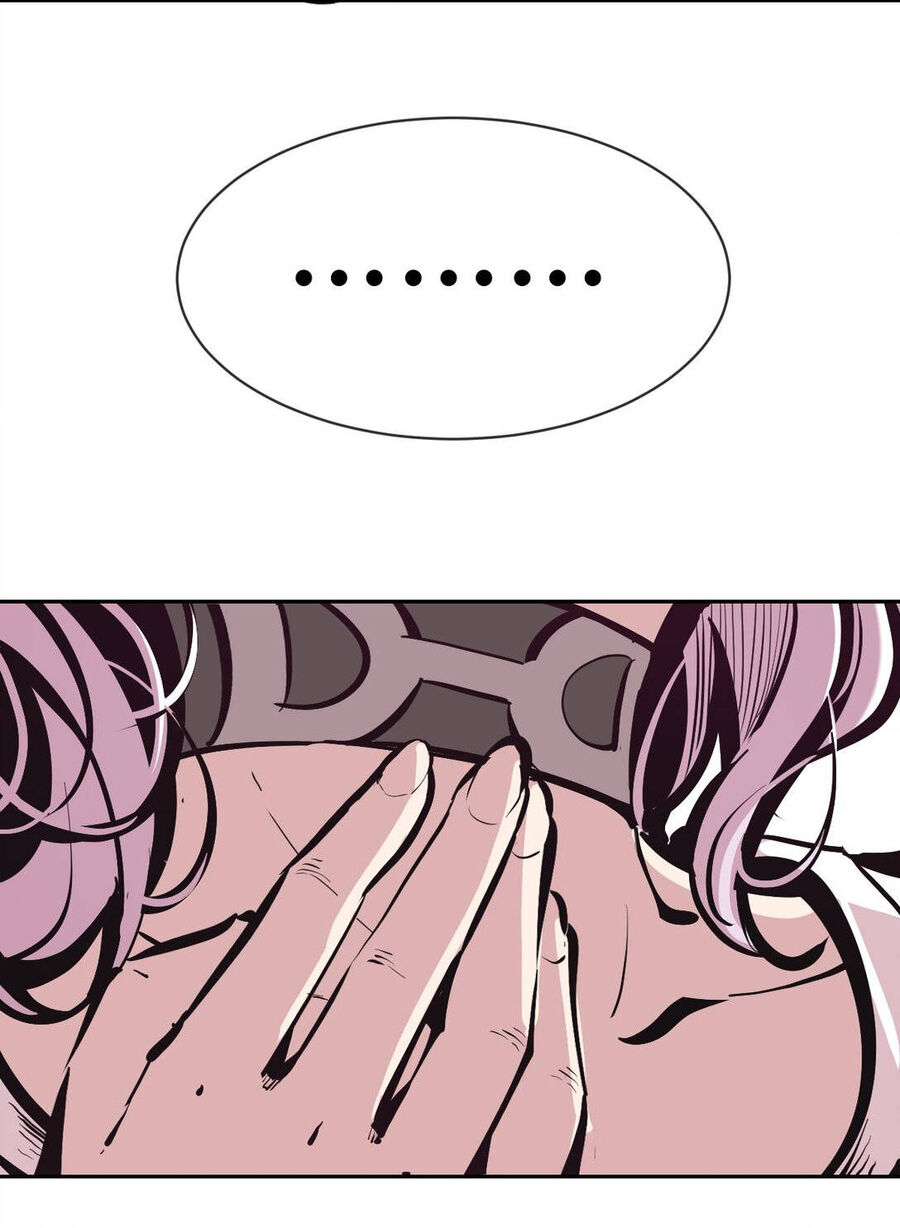 Oan Gia Chung Nhà: Thiên Thần X Ác Quỷ, Sao Mà Thân Được!? Chapter 118 - Trang 2